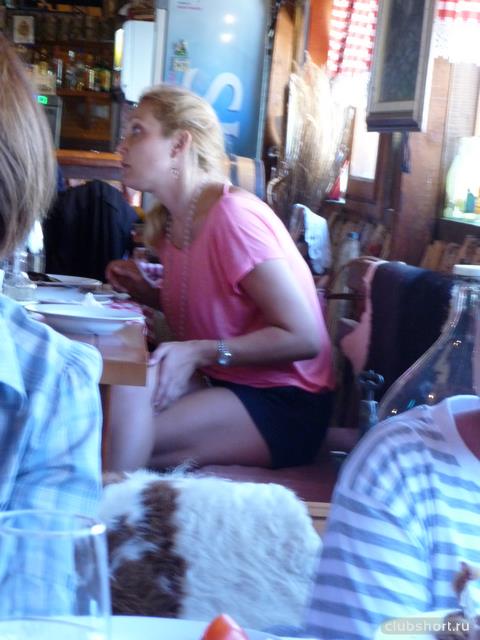 23067_p1020751.jpg